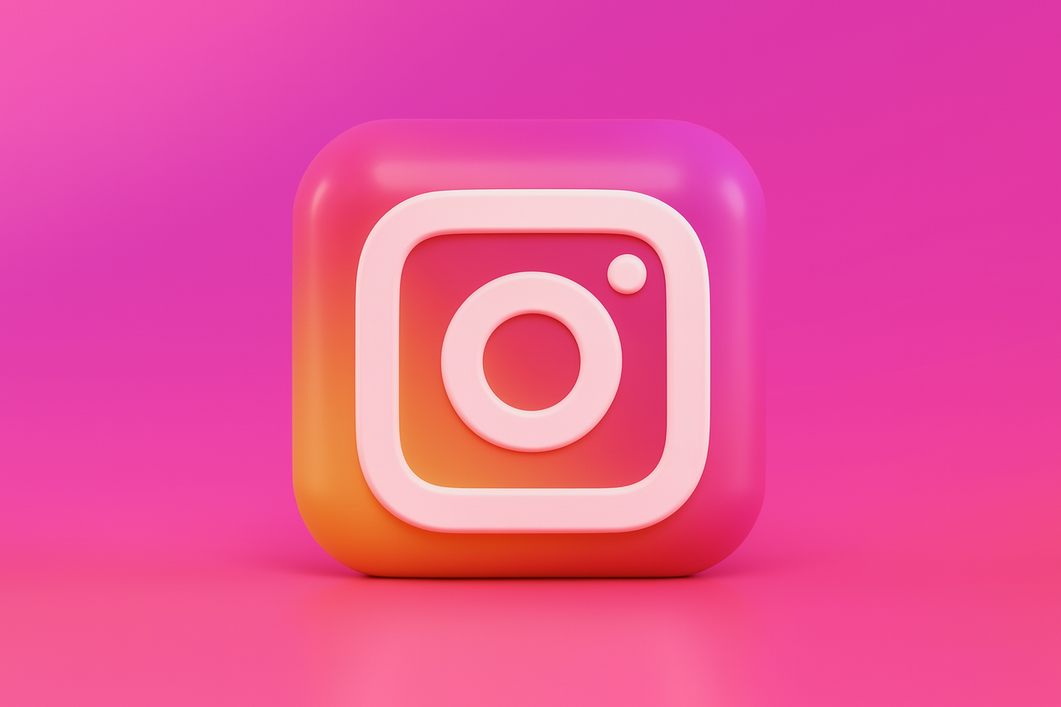 social media content creators